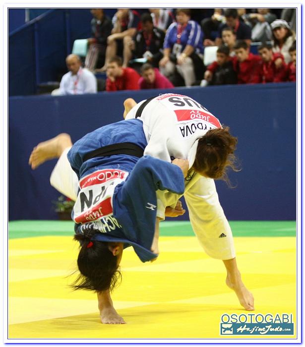 WJRC 09 2089